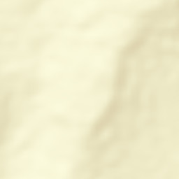 Provincia de Parinacochas Street Map