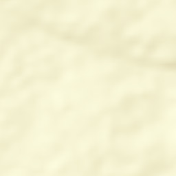 Mimoso de Goiás Street Map