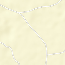 Balaka District Street Map