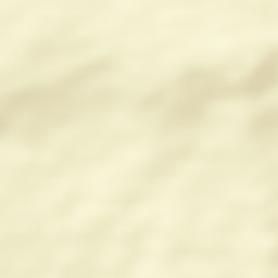 Paucar Del Sara Sara Street Map