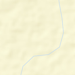 Provincia Moxos Street Map