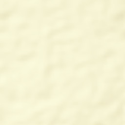 Montezuma Street Map