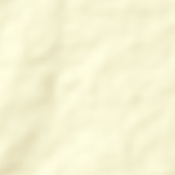 Santo Antônio do Retiro Street Map