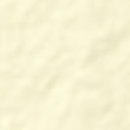 Roper Gulf Street Map