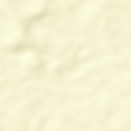 Januária Street Map