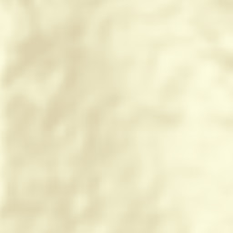 Provincia Muñecas Street Map