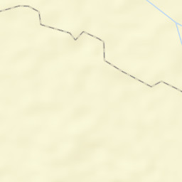 Pai Pedro Street Map