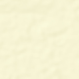 Matrinchã Street Map