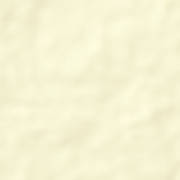 São Patrício Street Map