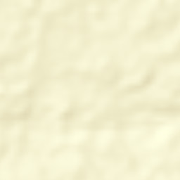 Vargem Grande do Rio Pardo Street Map