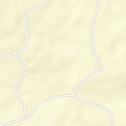 São João do Paraíso Street Map