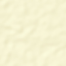 Urubichá Street Map