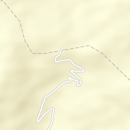 Provincia de Lampa Street Map