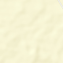 Zomba District Street Map