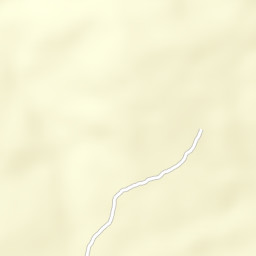 Neno District Street Map