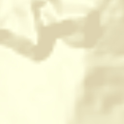 Provincia Larecaja Street Map