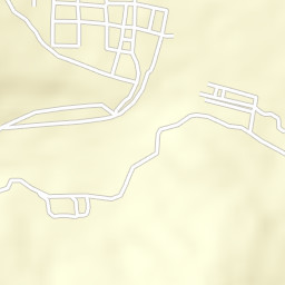 Guanay Street Map