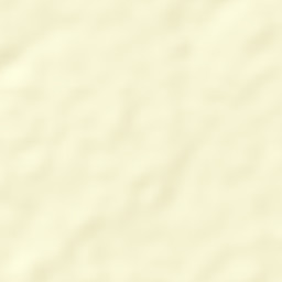 Provincia Velasco Street Map