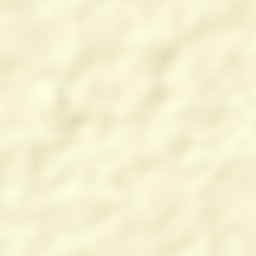 Wyndham-East Kimberley Street Map