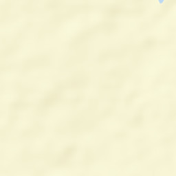 Várzea Grande Street Map