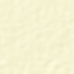 Chapada Gaúcha Street Map