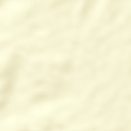 Indaiabira Street Map