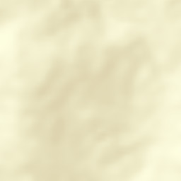 Provincia de Caravelí Street Map