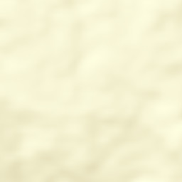 Provincia de Castilla Street Map