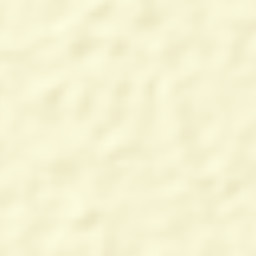 Pedras de Maria da Cruz Street Map