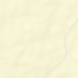 Mwanza District Street Map