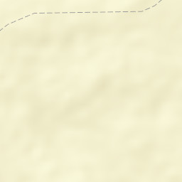 Huarichancara Street Map