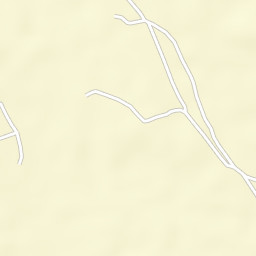 Blantyre District Street Map