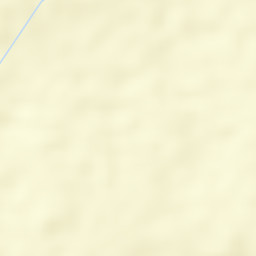 Guaraíta Street Map