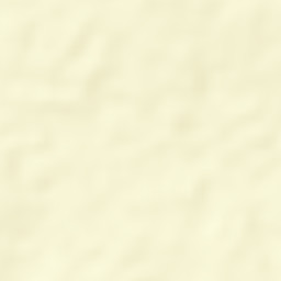 Varzelândia Street Map