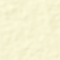 Provincia Marbán Street Map