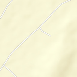 Phalombe District Street Map