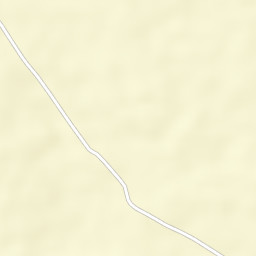 Atuncolla Street Map