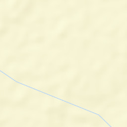 Porteirinha Street Map