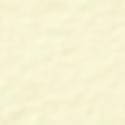 Divisa Alegre Street Map