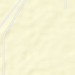 Nova Porteirinha Street Map