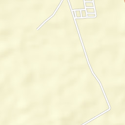 Heitoraí Street Map