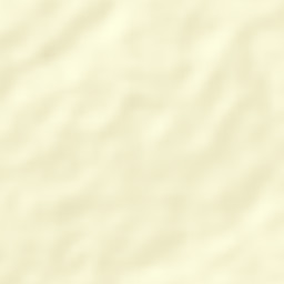 Rio Pardo de Minas Street Map