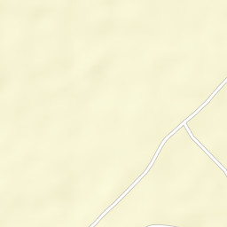 Chiradzulu District Street Map