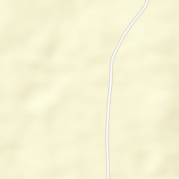 Jatun Orcochiri Street Map