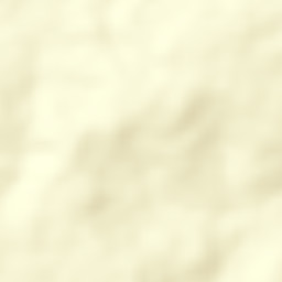 Divisópolis Street Map