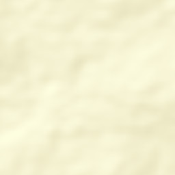 Vizcachane Street Map