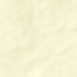 Hacienda Huancane Street Map