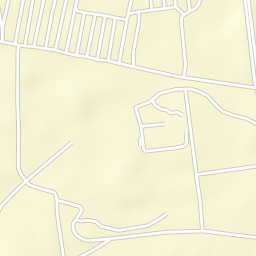 Nakambala Street Map