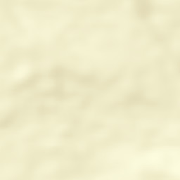 San Roman Street Map