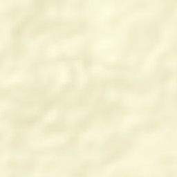 Taiobeiras Street Map